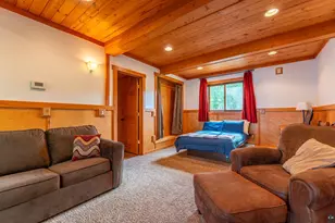 214 Cedar Ln, Ely, MN 55731 - Photo 25
