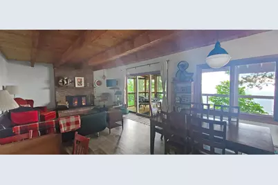 3501 Big Bay Rd, La Pointe, WI 54850 - Photo 9
