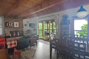 3501 Big Bay Rd, La Pointe, WI 54850 - Photo 9
