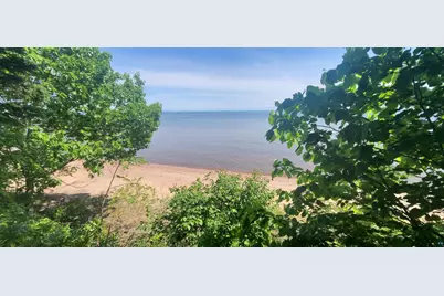3501 Big Bay Rd, La Pointe, WI 54850 - Photo 5
