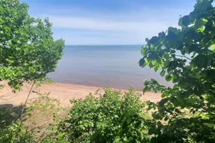 3501 Big Bay Rd, La Pointe, WI 54850 - Photo 5