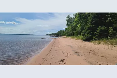 3501 Big Bay Rd, La Pointe, WI 54850 - Photo 25