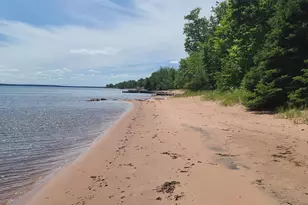 3501 Big Bay Rd, La Pointe, WI 54850 - Photo 25