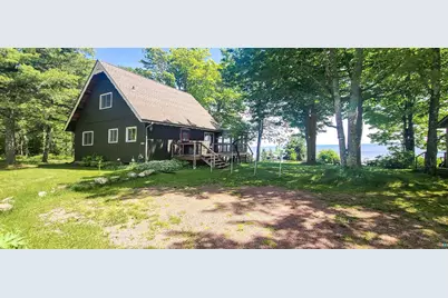 3501 Big Bay Rd, La Pointe, WI 54850 - Photo 31