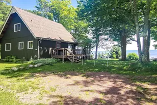 3501 Big Bay Rd, La Pointe, WI 54850 - Photo 31