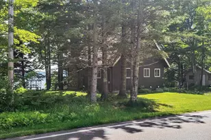 3501 Big Bay Rd, La Pointe, WI 54850 - Photo 29
