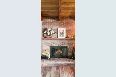 3501 Big Bay Rd, La Pointe, WI 54850 - Photo 11