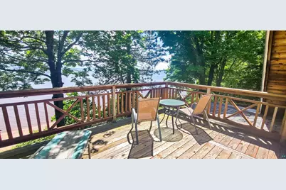 3501 Big Bay Rd, La Pointe, WI 54850 - Photo 21