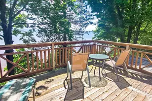 3501 Big Bay Rd, La Pointe, WI 54850 - Photo 21