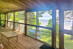 3501 Big Bay Rd, La Pointe, WI 54850 - Photo 3