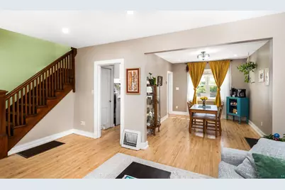 1212 E 11th St, Duluth, MN 55805 - Photo 5