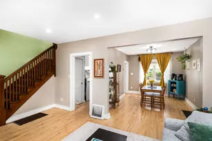 1212 E 11th St, Duluth, MN 55805 - Photo 5