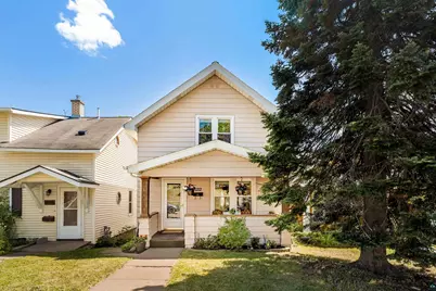 1212 E 11th St, Duluth, MN 55805 - Photo 1