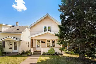 1212 E 11th St, Duluth, MN 55805 - Photo 1