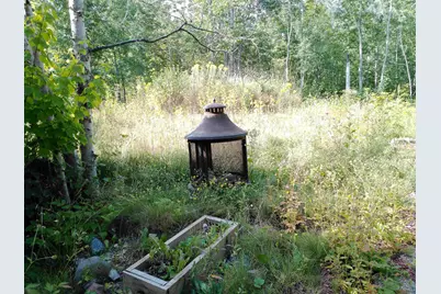 35 Wildwood Acres Tr, Tofte, MN 55615 - Photo 17