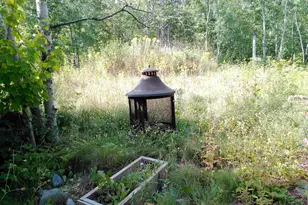 35 Wildwood Acres Trail, Tofte, MN 55615 - Photo 17