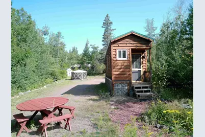 35 Wildwood Acres Tr, Tofte, MN 55615 - Photo 3