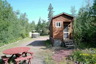35 Wildwood Acres Trail, Tofte, MN 55615 - Photo 3