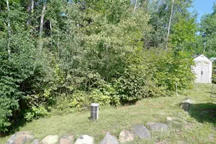 35 Wildwood Acres Trail, Tofte, MN 55615 - Photo 23