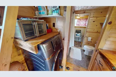 35 Wildwood Acres Tr, Tofte, MN 55615 - Photo 11