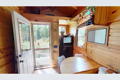 35 Wildwood Acres Tr, Tofte, MN 55615 - Photo 9