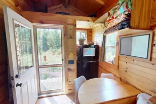 35 Wildwood Acres Trail, Tofte, MN 55615 - Photo 9
