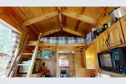 35 Wildwood Acres Tr, Tofte, MN 55615 - Photo 13