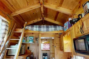 35 Wildwood Acres Trail, Tofte, MN 55615 - Photo 13