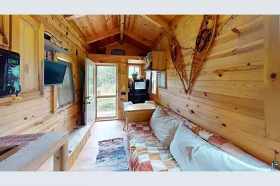 35 Wildwood Acres Tr, Tofte, MN 55615 - Photo 7