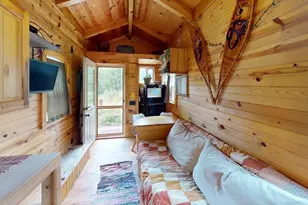 35 Wildwood Acres Trail, Tofte, MN 55615 - Photo 7