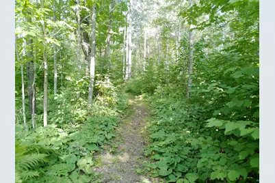 35 Wildwood Acres Tr, Tofte, MN 55615 - Photo 27