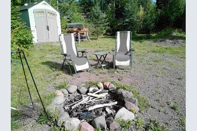 35 Wildwood Acres Tr, Tofte, MN 55615 - Photo 21