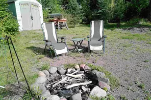 35 Wildwood Acres Trail, Tofte, MN 55615 - Photo 21