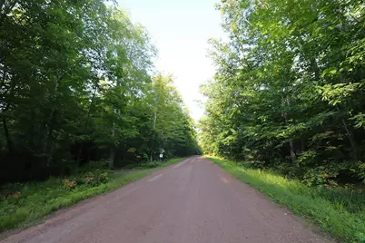 36Xx North Shore Rd, La Pointe, WI 54806 - Photo 11