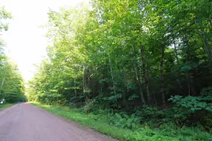36Xx North Shore Rd, La Pointe, WI 54806 - Photo 1