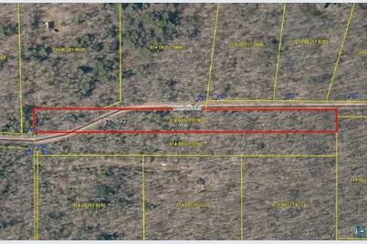 36Xx North Shore Rd, La Pointe, WI 54806 - Photo 3