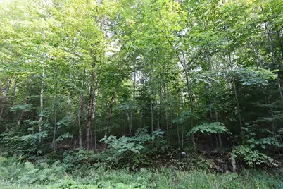 36Xx North Shore Rd, La Pointe, WI 54806 - Photo 7