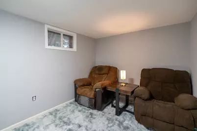 709 3rd Ave E, Ashland, WI 54806 - Photo 7
