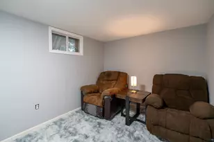 709 3rd Ave E, Ashland, WI 54806 - Photo 7