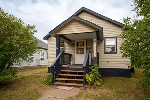 709 3rd Ave E, Ashland, WI 54806 - Photo 1