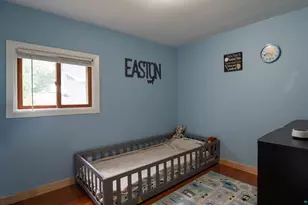 709 3rd Ave E, Ashland, WI 54806 - Photo 5