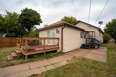 709 3rd Ave E, Ashland, WI 54806 - Photo 11