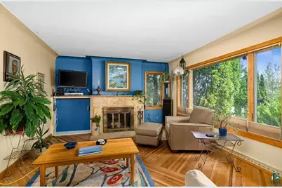 9305 Congdon Blvd, Duluth, MN 55804 - Photo 11