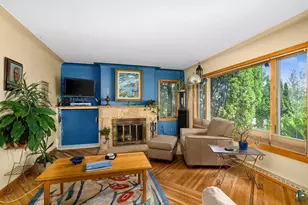 9305 Congdon Blvd, Duluth, MN 55804 - Photo 11