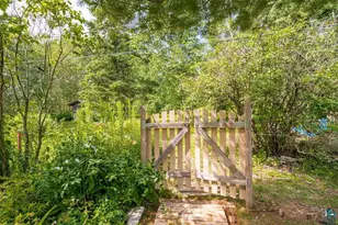 9305 Congdon Blvd, Duluth, MN 55804 - Photo 9