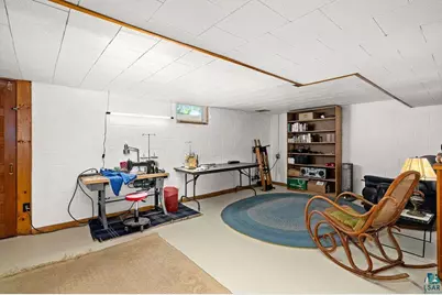 9305 Congdon Blvd, Duluth, MN 55804 - Photo 23