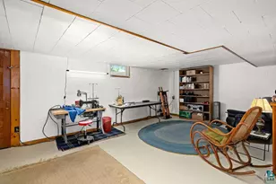 9305 Congdon Blvd, Duluth, MN 55804 - Photo 23