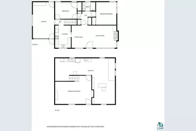 9305 Congdon Blvd, Duluth, MN 55804 - Photo 25