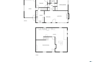 9305 Congdon Blvd, Duluth, MN 55804 - Photo 25