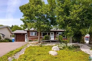 9305 Congdon Blvd, Duluth, MN 55804 - Photo 1